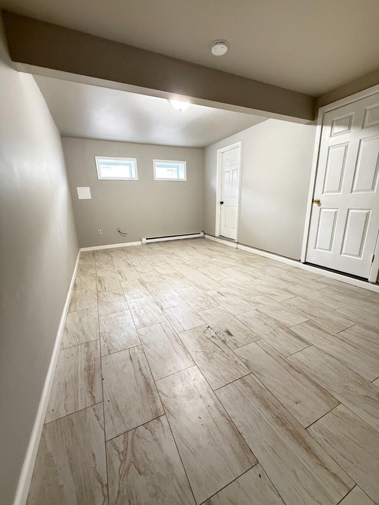 845 Poplar Street - Photo 5