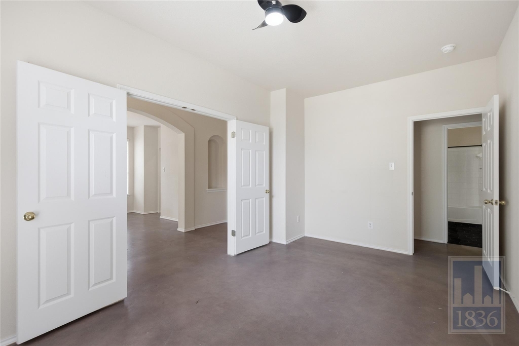 2217 Speidel Dr - Photo 22