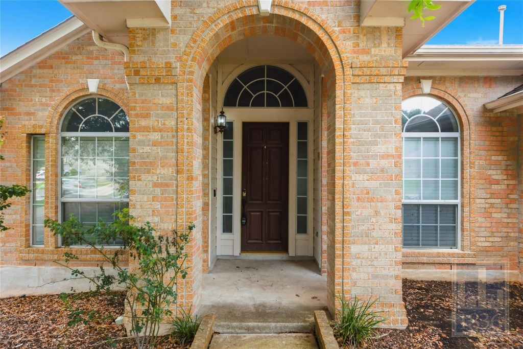 2217 Speidel Dr - Photo 33