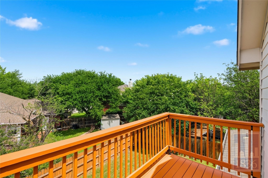 2217 Speidel Dr - Photo 26