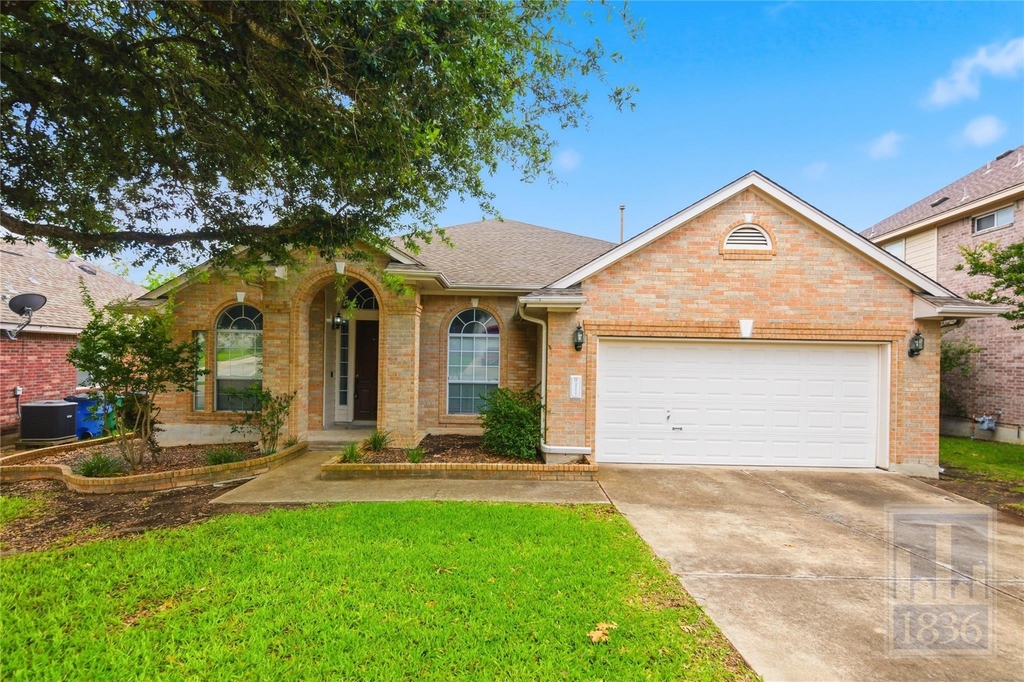 2217 Speidel Dr - Photo 32