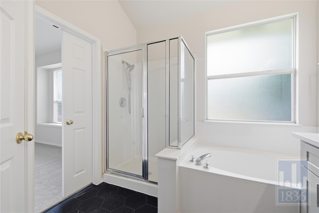 2217 Speidel Dr - Photo 14
