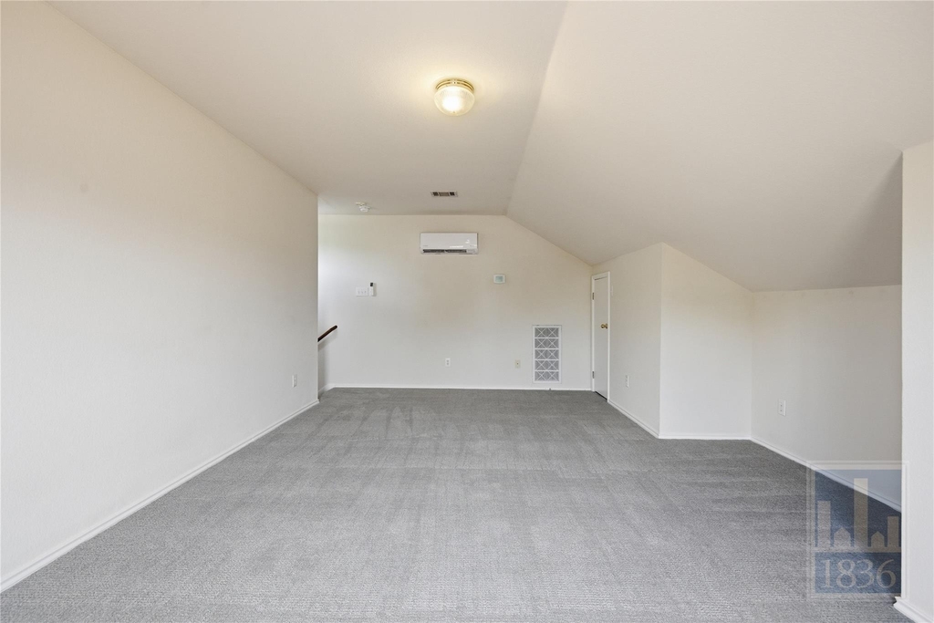 2217 Speidel Dr - Photo 18