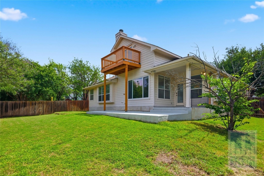 2217 Speidel Dr - Photo 28