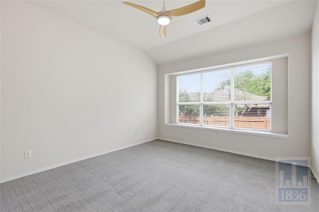 2217 Speidel Dr - Photo 12