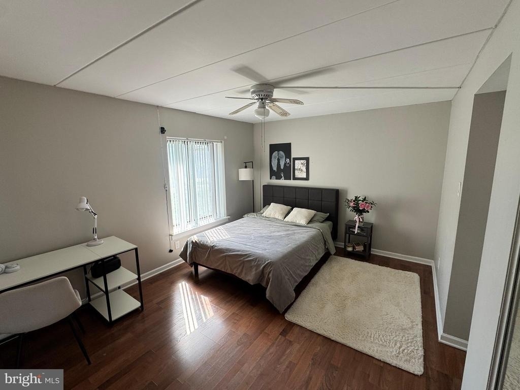 283 E Village Road - Photo 6