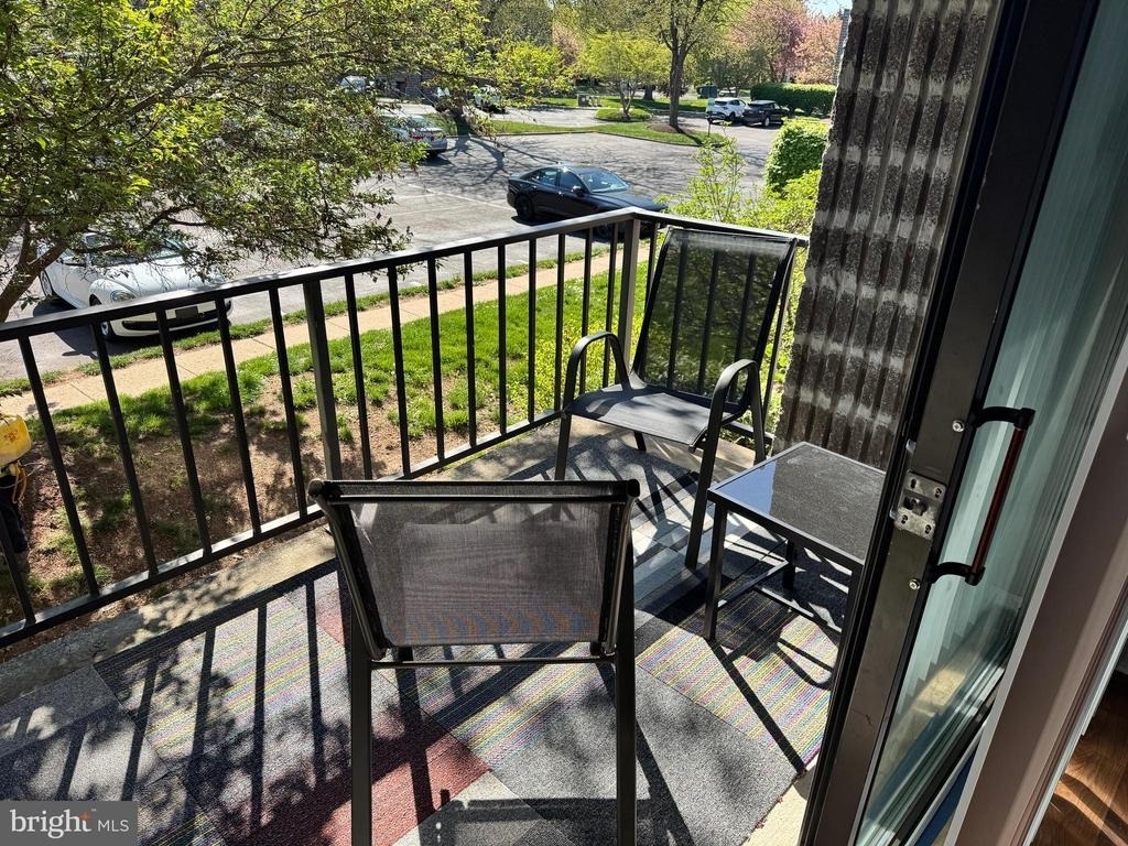 283 E Village Road - Photo 10
