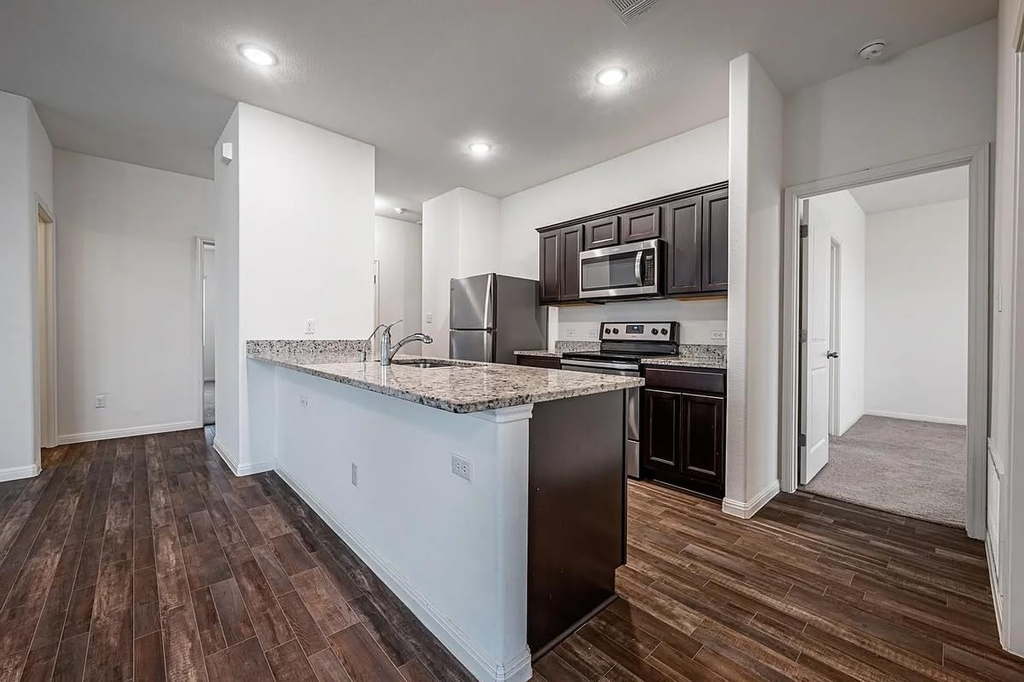 19408 Samuel Welch Way - Photo 6