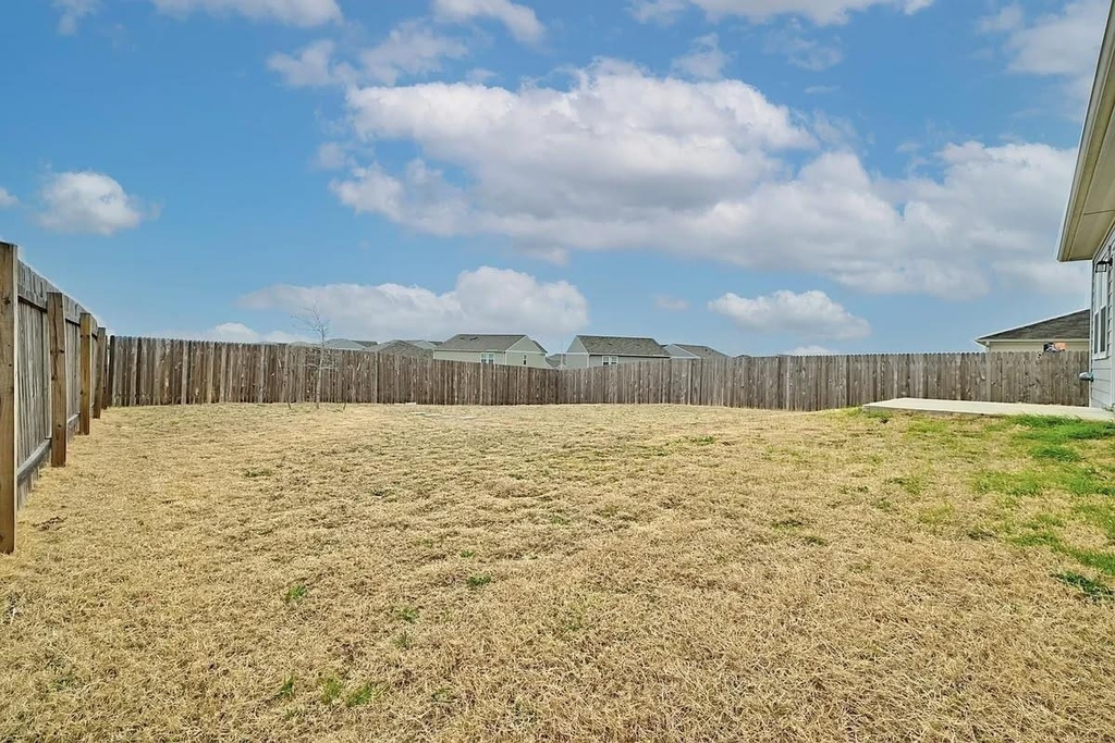 19408 Samuel Welch Way - Photo 19