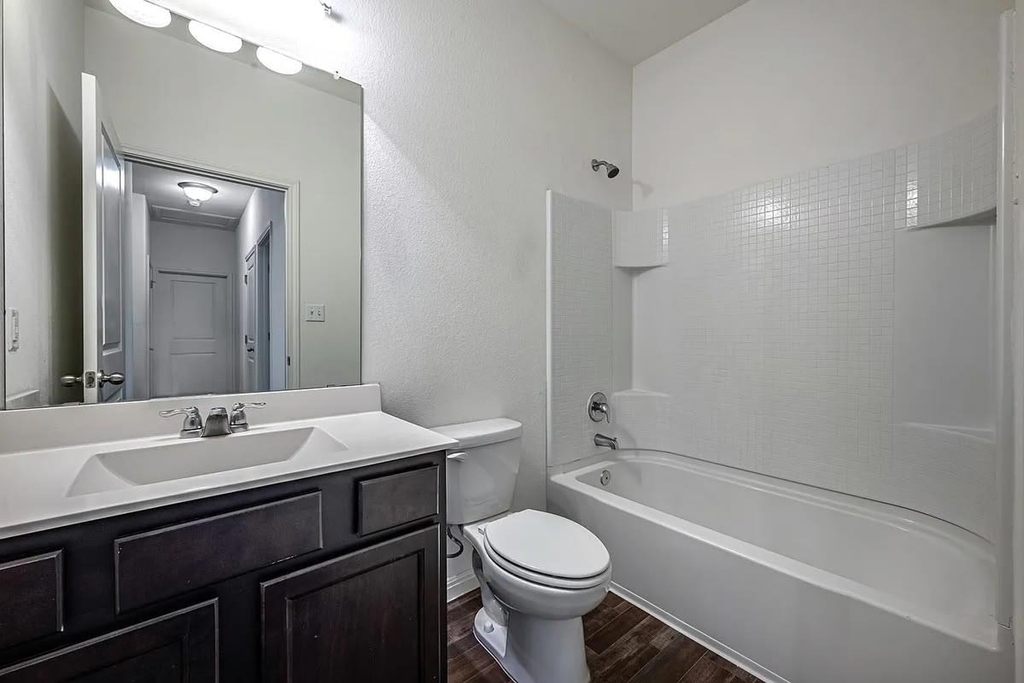 19408 Samuel Welch Way - Photo 13