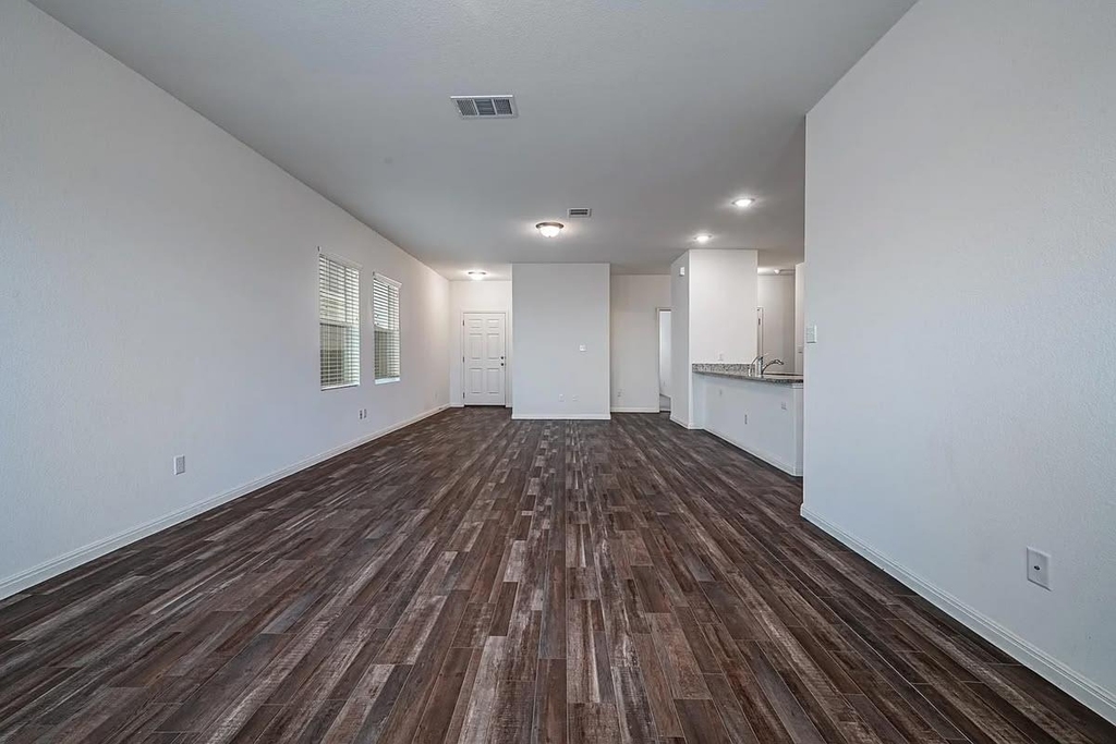 19408 Samuel Welch Way - Photo 2