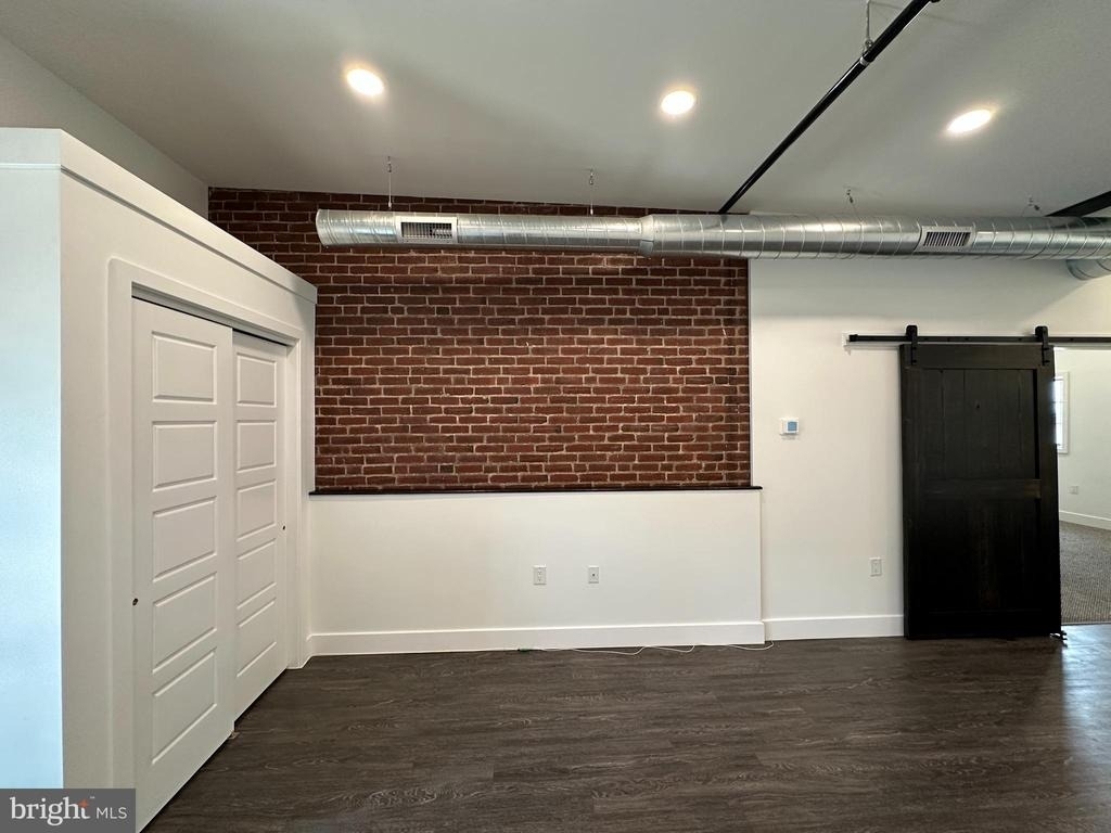 819 Blooming Glen Road - Photo 5