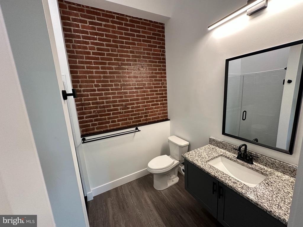 819 Blooming Glen Road - Photo 8