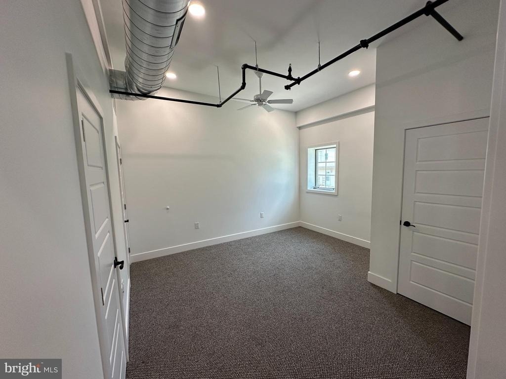 819 Blooming Glen Road - Photo 6