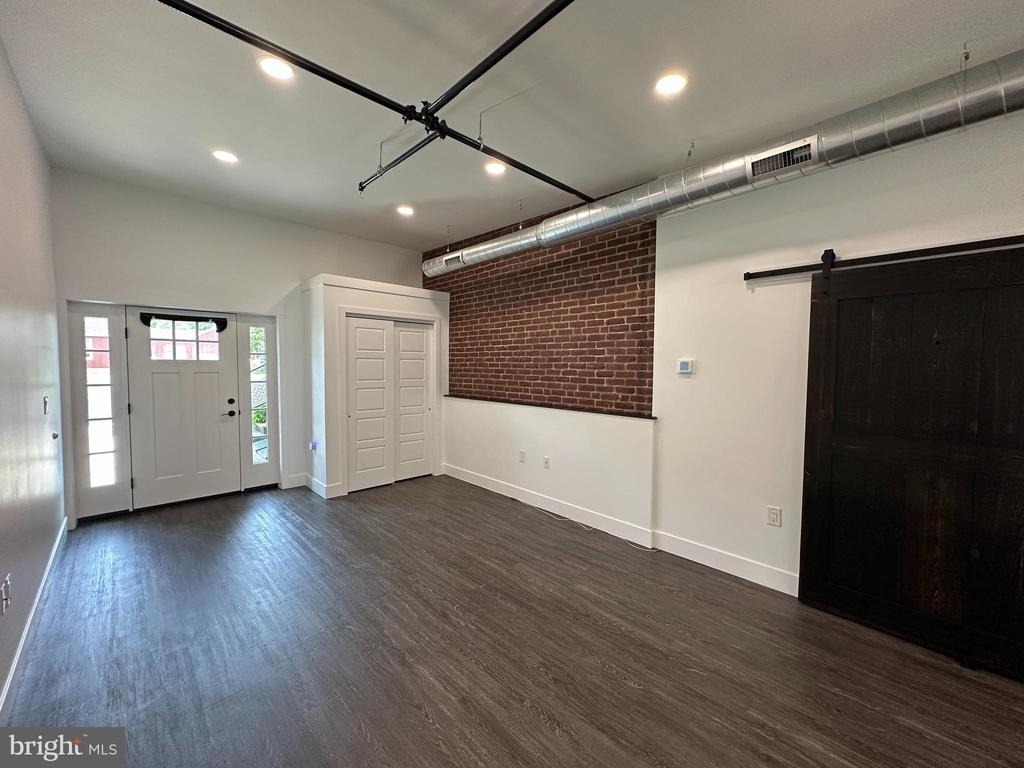819 Blooming Glen Road - Photo 4