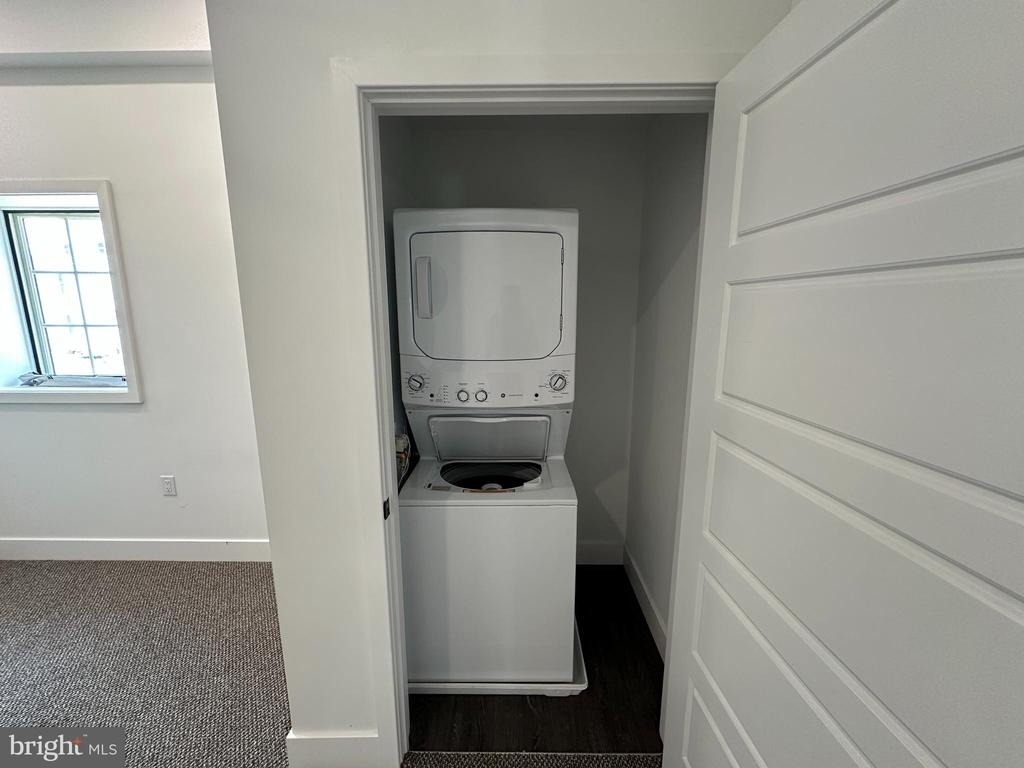819 Blooming Glen Road - Photo 10