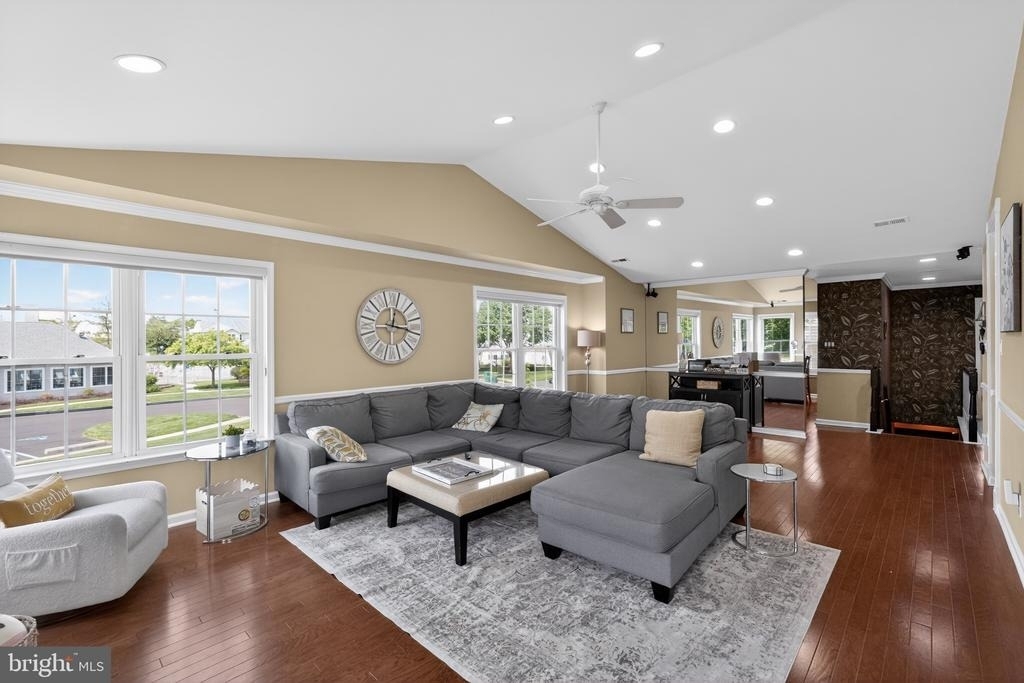 2508 Waterford Road - Photo 1