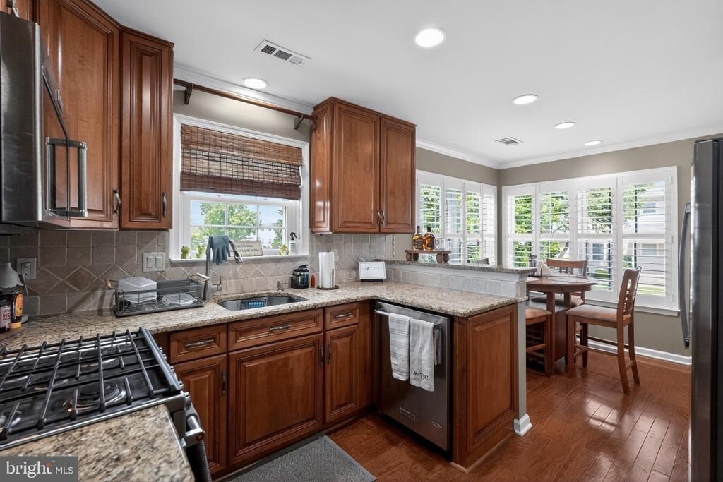 2508 Waterford Road - Photo 4