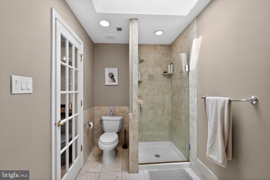 2508 Waterford Road - Photo 11