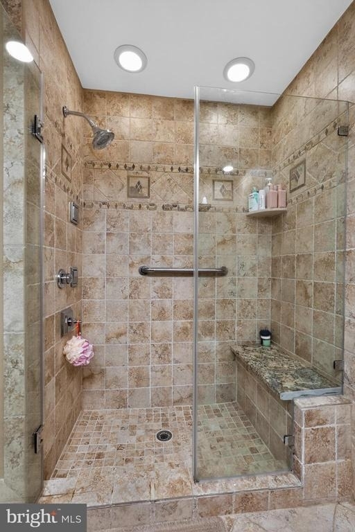 2508 Waterford Road - Photo 9