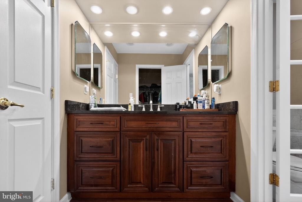 2508 Waterford Road - Photo 8