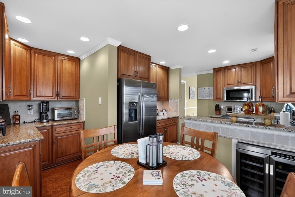 2508 Waterford Road - Photo 5