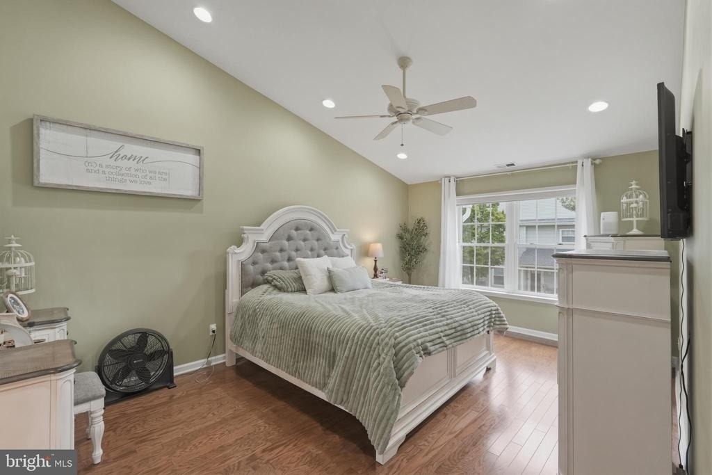 2508 Waterford Road - Photo 6