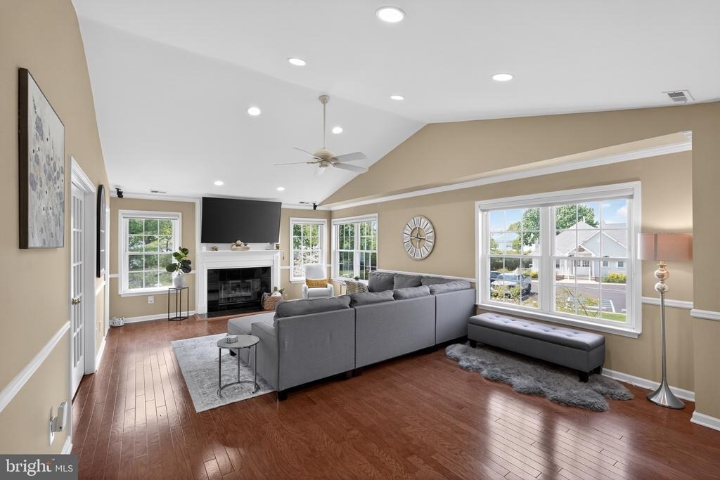 2508 Waterford Road - Photo 3