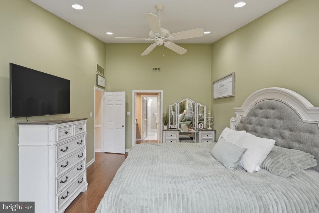 2508 Waterford Road - Photo 7