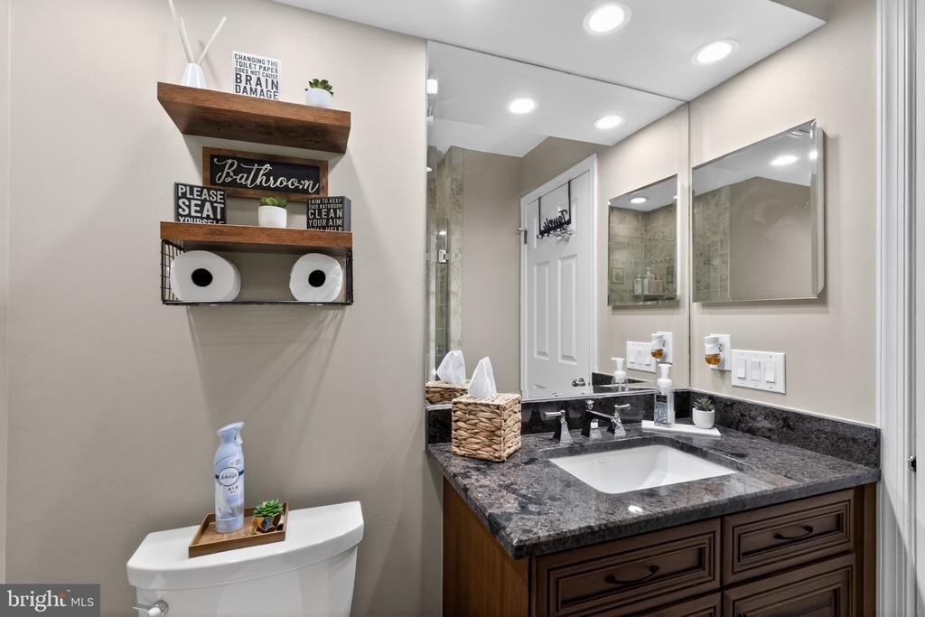 2508 Waterford Road - Photo 13