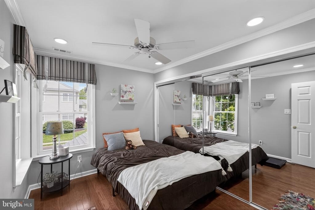 2508 Waterford Road - Photo 12