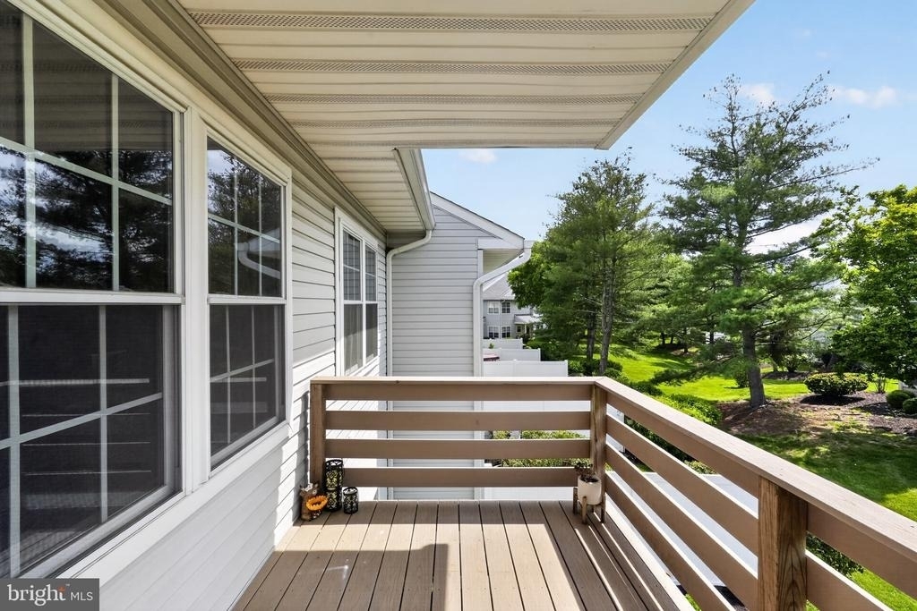 2508 Waterford Road - Photo 15