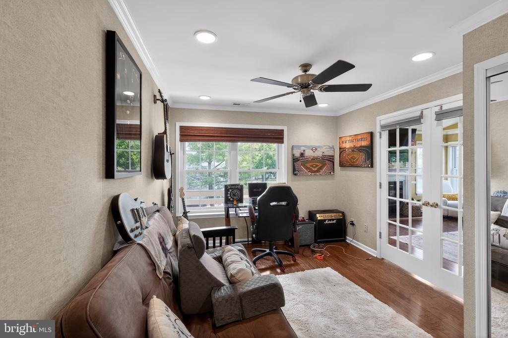 2508 Waterford Road - Photo 14