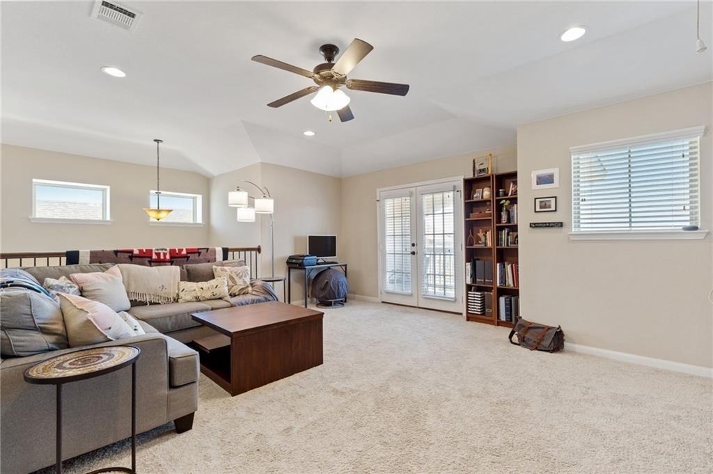 2337 Muzzie Ln - Photo 21