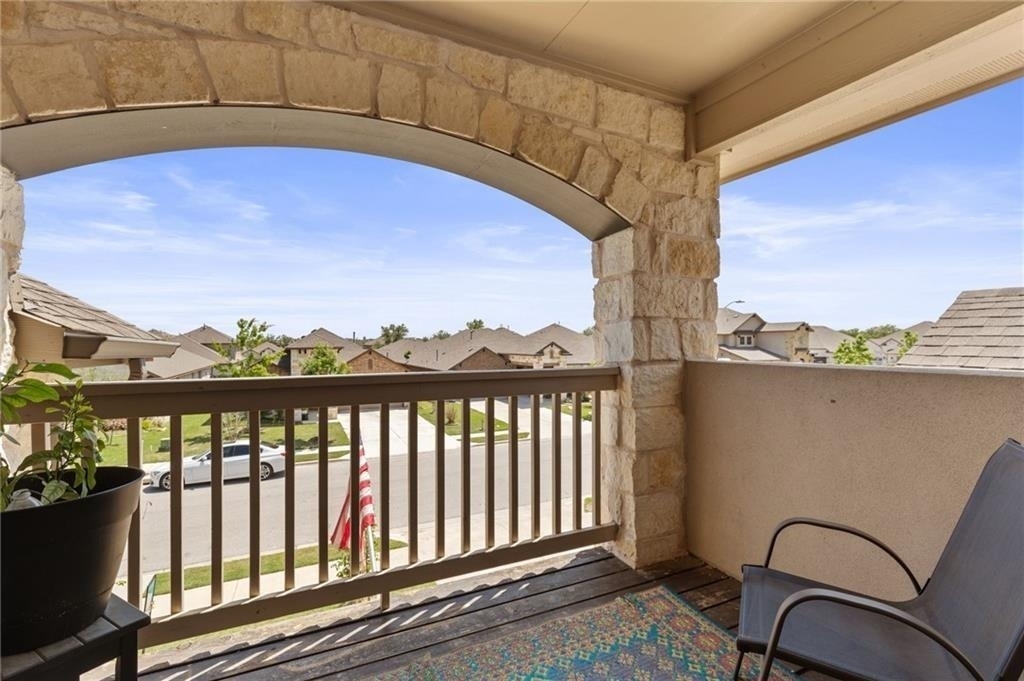 2337 Muzzie Ln - Photo 26