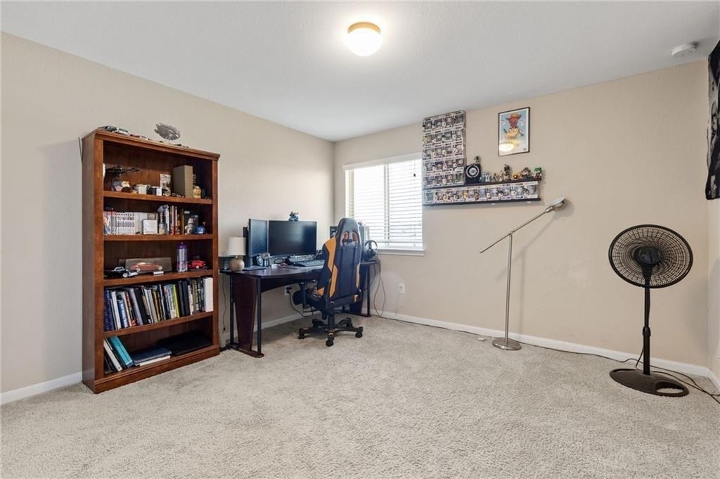 2337 Muzzie Ln - Photo 22