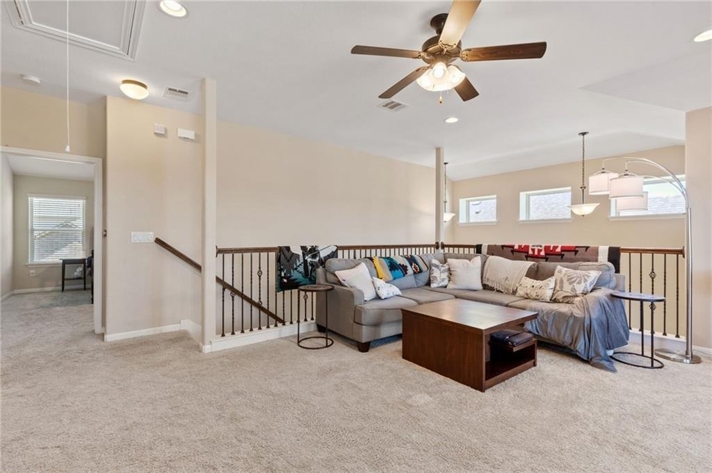 2337 Muzzie Ln - Photo 20