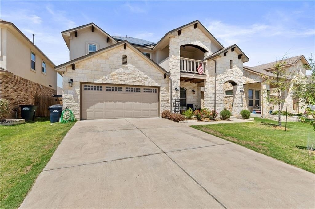 2337 Muzzie Ln - Photo 1