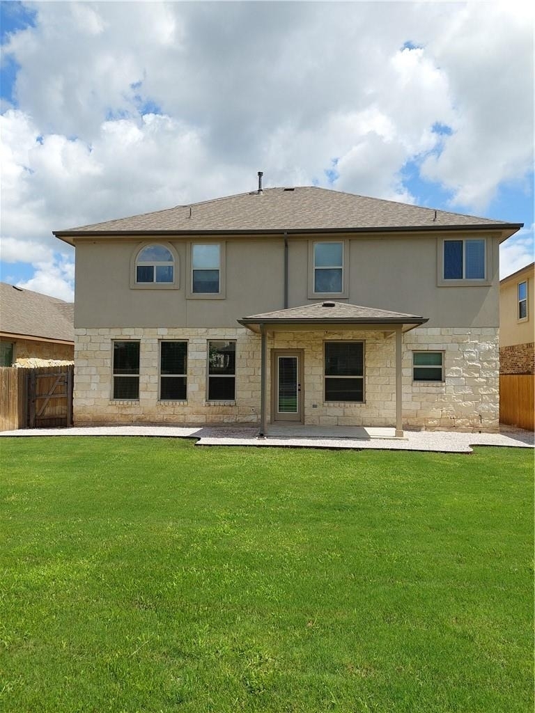 2337 Muzzie Ln - Photo 27
