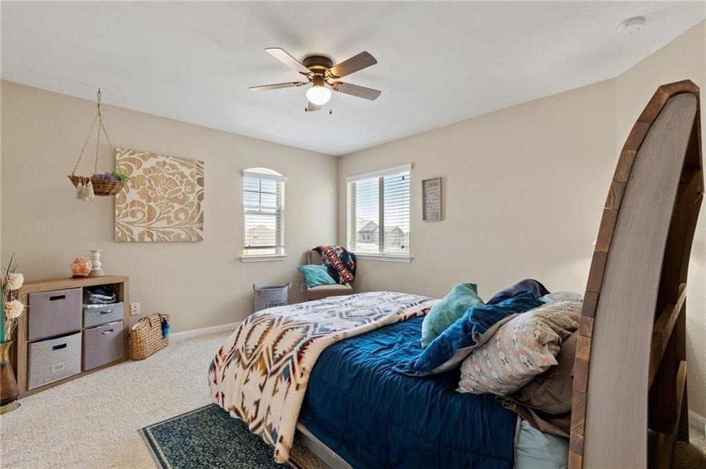 2337 Muzzie Ln - Photo 23