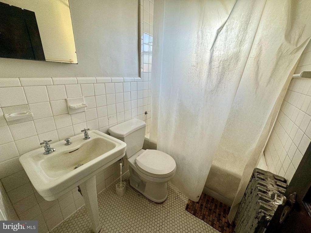 27 S Main Street - Photo 7