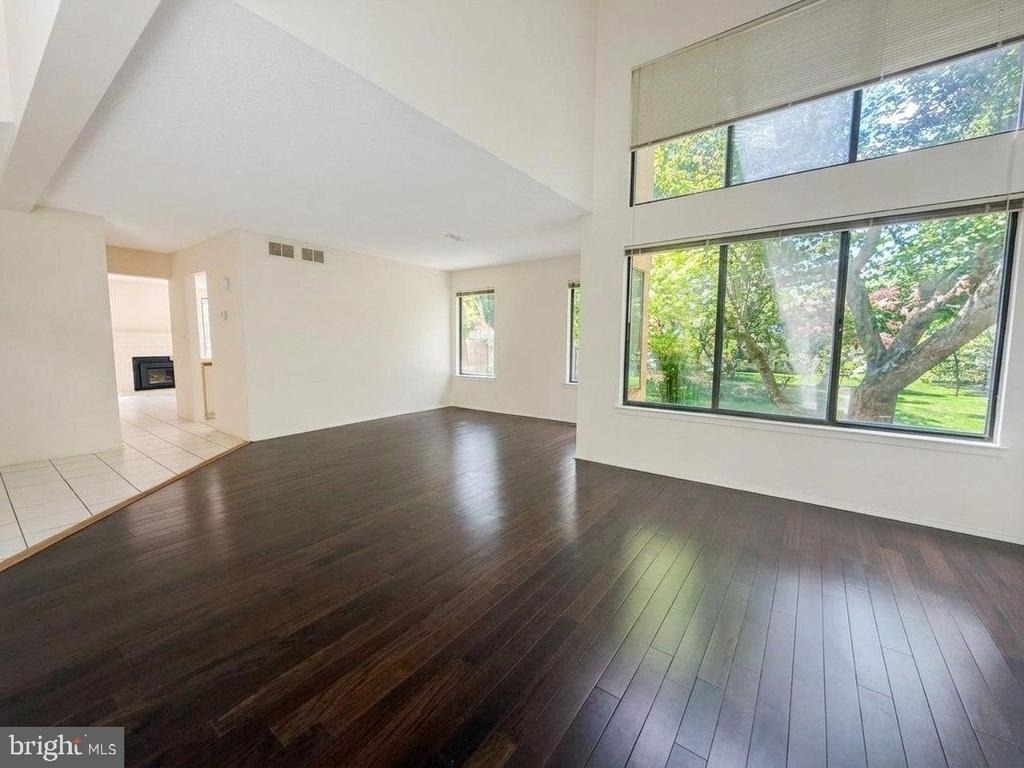 83 Sayre Drive - Photo 6