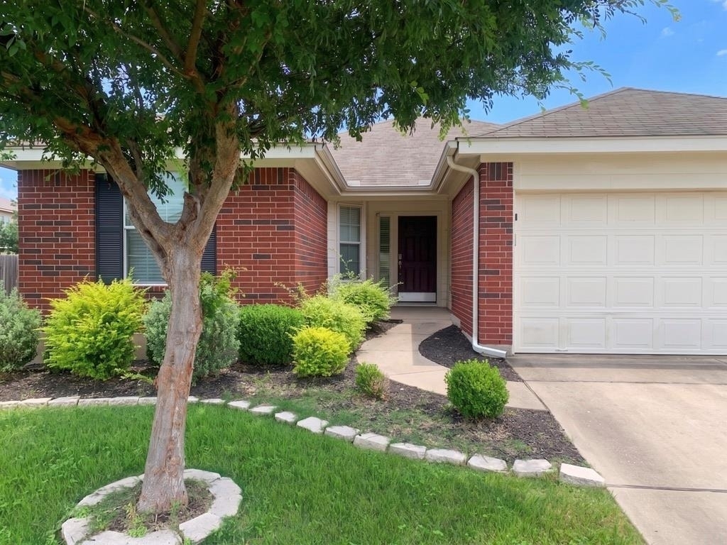 18808 Keeli Ln - Photo 1