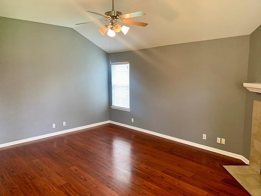 18808 Keeli Ln - Photo 2