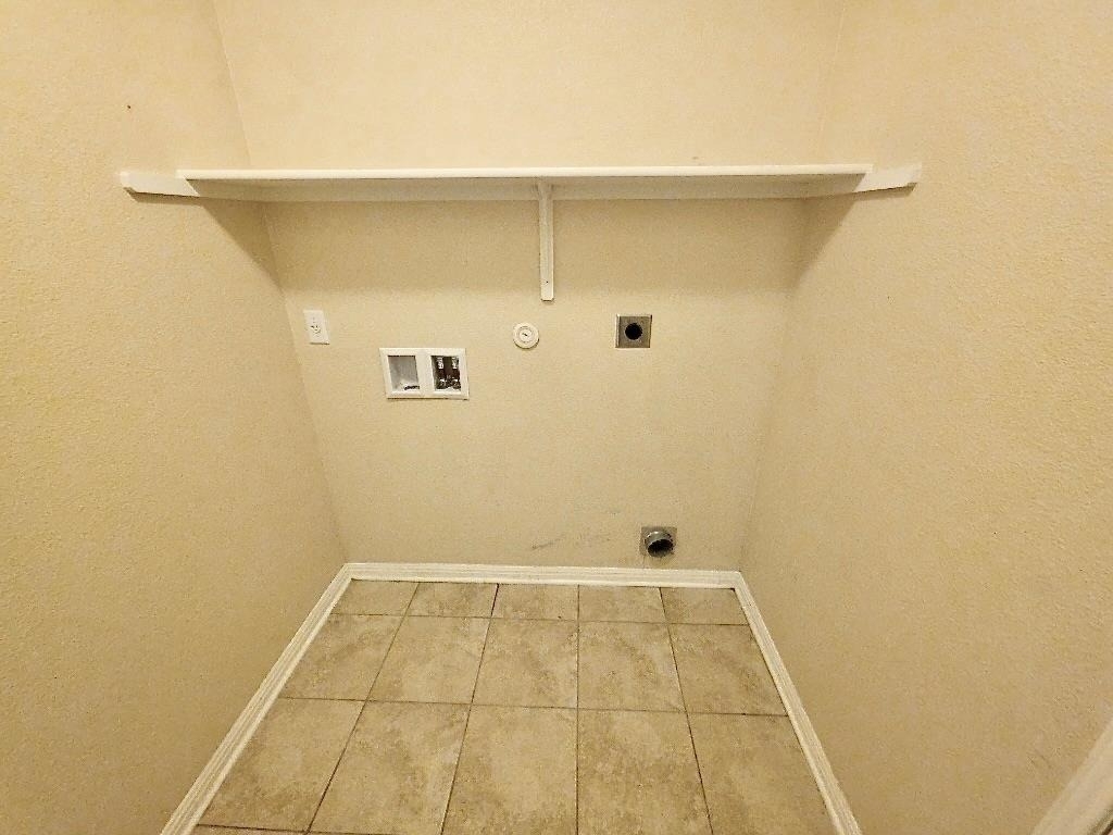 18808 Keeli Ln - Photo 15