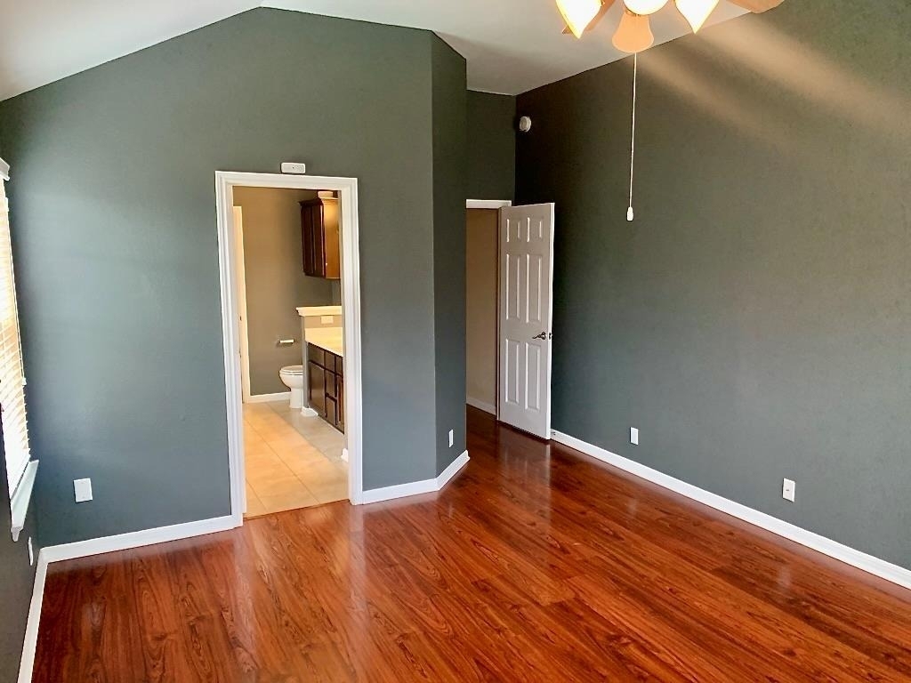 18808 Keeli Ln - Photo 8