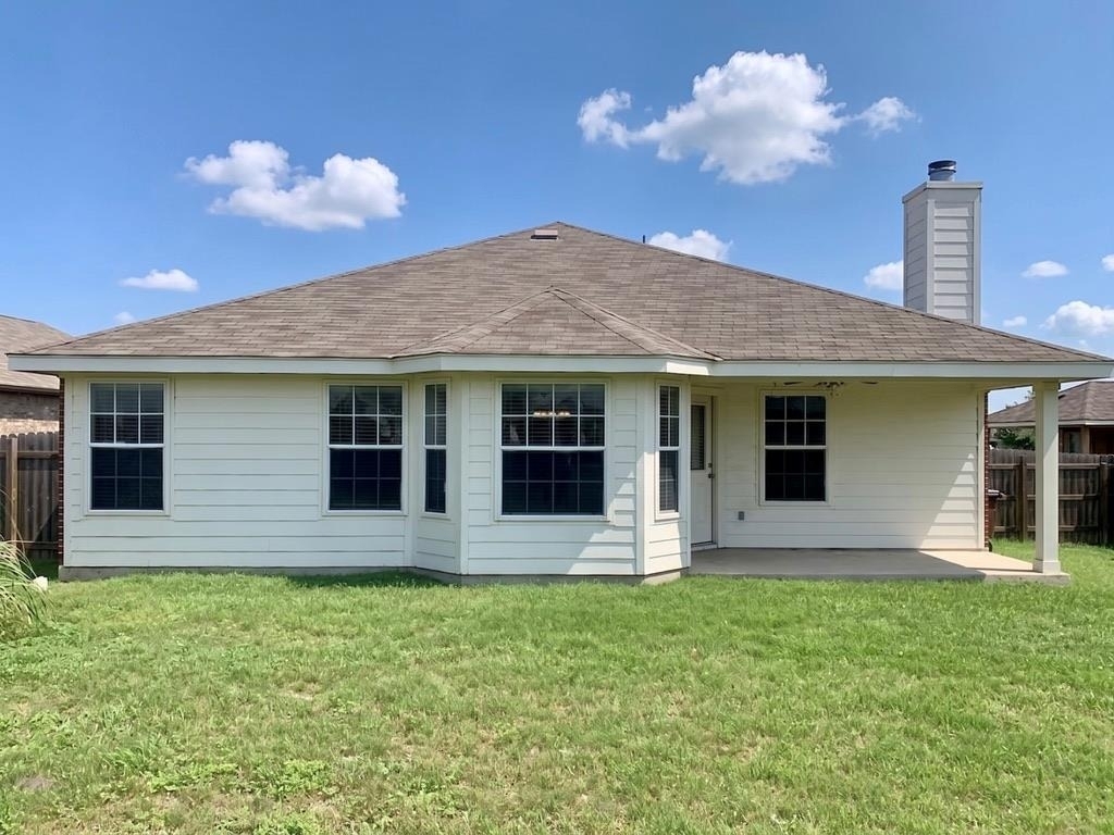 18808 Keeli Ln - Photo 16