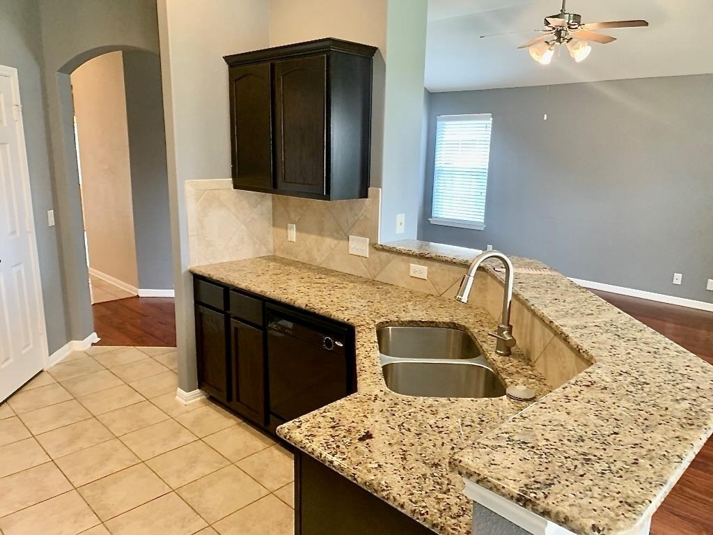 18808 Keeli Ln - Photo 5