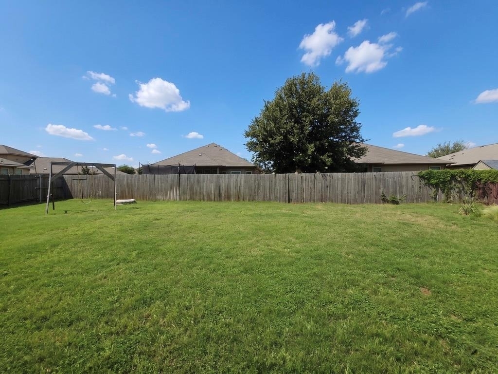 18808 Keeli Ln - Photo 18