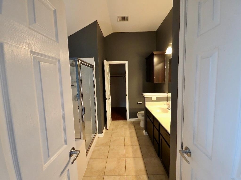 18808 Keeli Ln - Photo 9
